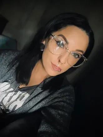 OnlyFans cuenta u226132808 avatar 1