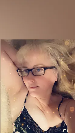 OnlyFans cuenta brat0706 header 2