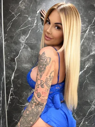 OnlyFans cuenta vipleomaze avatar 1