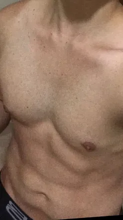 OnlyFans account  cristianosorno avatar 1