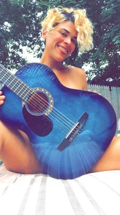 OnlyFans cuenta bblovelyy header 2