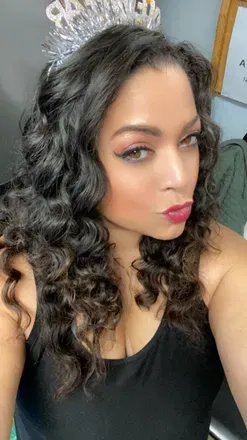 OnlyFans of solegoddess4u