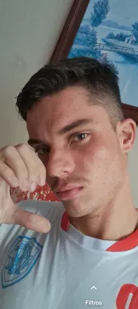 OnlyFans cuenta joao_paura avatar 1