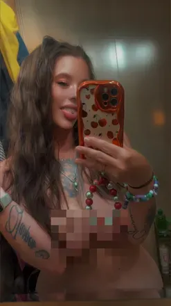 OnlyFans cuenta lynnifreak avatar 1