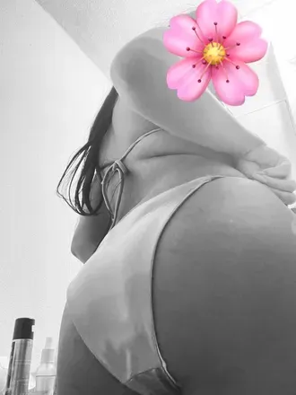 OnlyFans cuenta kummwme avatar 1