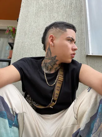 OnlyFans cuenta sebastianjsilva header 2