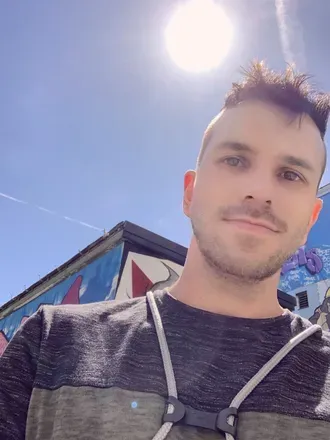 OnlyFans account  captnemo030 avatar 1