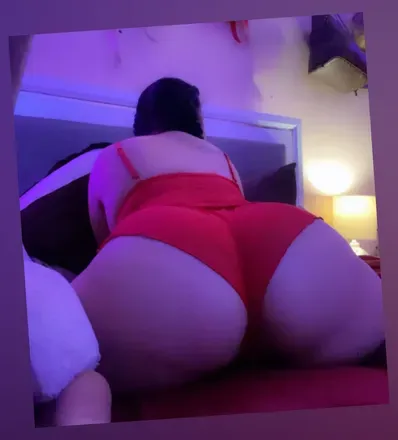 OnlyFans cuenta yessy24 header 2