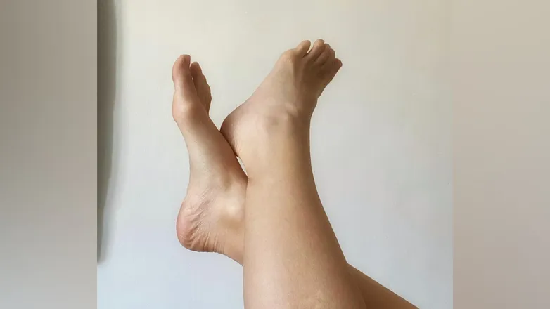 OnlyFans cuenta u113510383 header 2