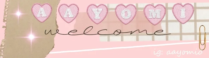 OnlyFans cuenta aayomi header 2