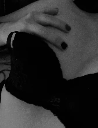 OnlyFans cuenta u169325715 header 2