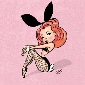 OnlyFans cuenta juicylipzzzz header 2
