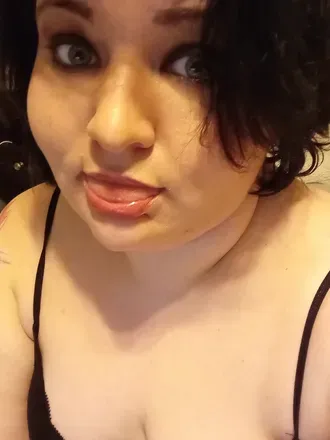 OnlyFans cuenta viviennethicc avatar 1