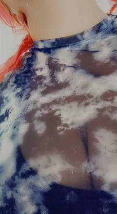 OnlyFans account  ezzbby header 2