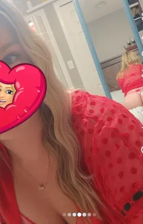 OnlyFans cuenta teachercarlee avatar 1