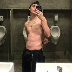 OnlyFans cuenta kains_69 avatar 1