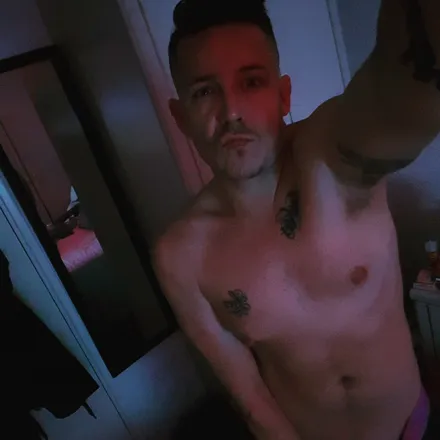 OnlyFans cuenta shaneylove1 header 2