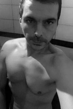OnlyFans cuenta chrisvegas003 header 2