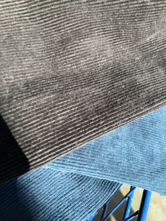 OnlyFans cuenta yhlemina header 2