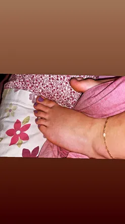 OnlyFans cuenta pedicuretiptop header 2