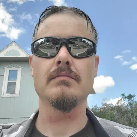 OnlyFans account  dragon1985 avatar 1