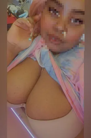 OnlyFans cuenta itsladymilkymoo avatar 1
