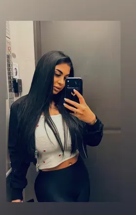 OnlyFans cuenta userueeuuu01 avatar 1
