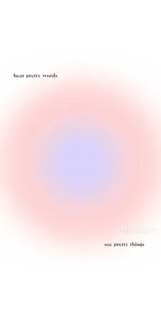 OnlyFans cuenta pink.princessxo header 2