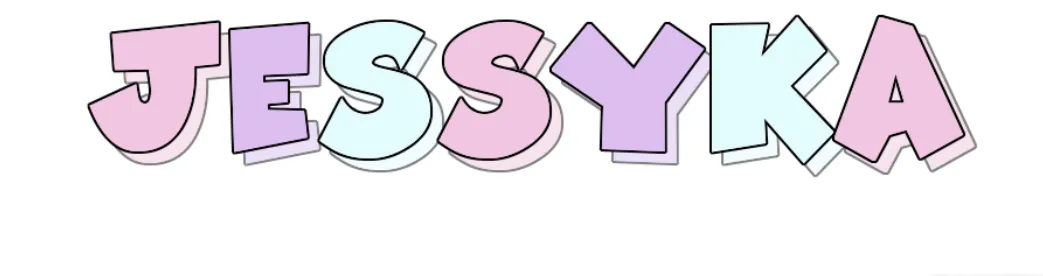 OnlyFans cuenta u176318224 header 2
