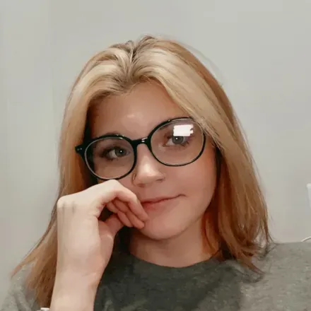 OnlyFans cuenta brittney.taylor avatar 1