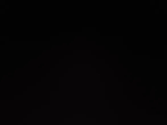 OnlyFans account  pr3ttyp header 2
