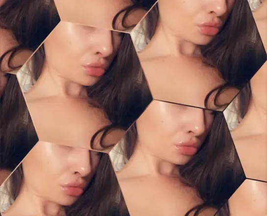 OnlyFans cuenta miaholly avatar 1