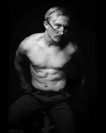 OnlyFans cuenta pinkypup13 avatar 1