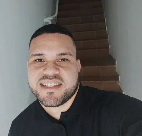 OnlyFans cuenta amjo04 avatar 1