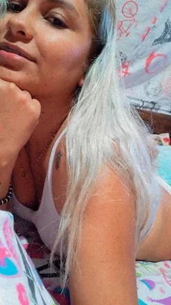 OnlyFans cuenta katha.carrillo header 2