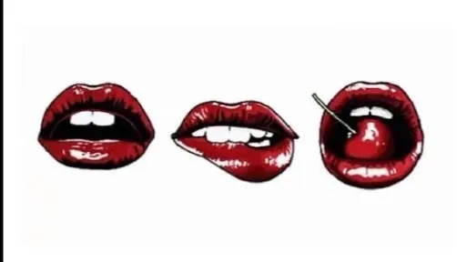 OnlyFans cuenta mrsbrooksby header 2