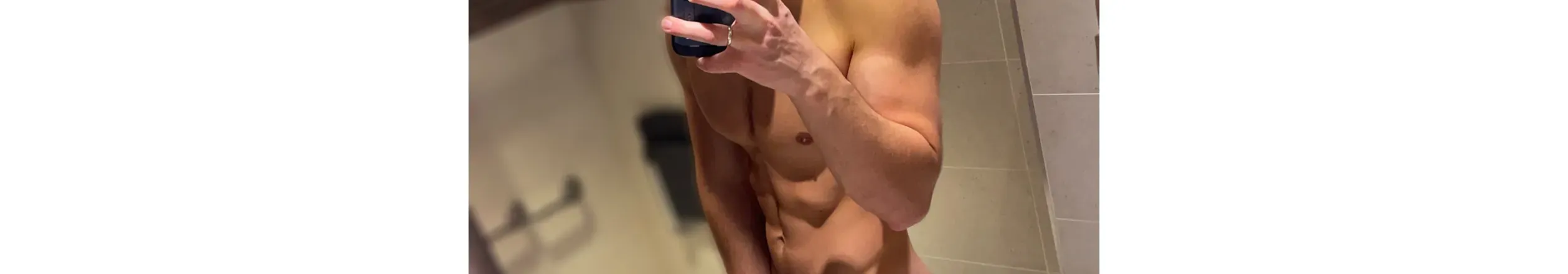 OnlyFans cuenta liamxck header 2