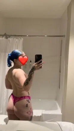 OnlyFans cuenta barbiexxo header 2