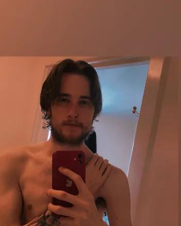 OnlyFans cuenta samrhysofficial header 2