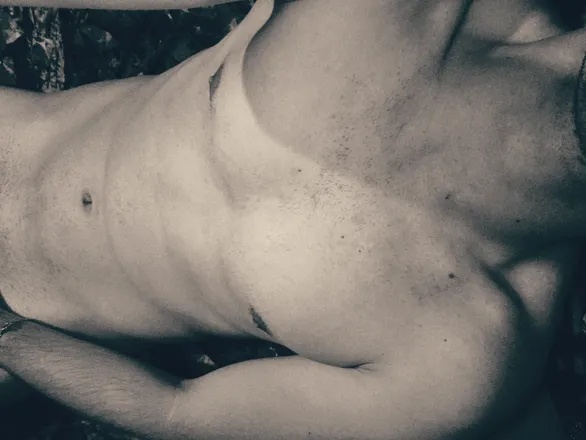 OnlyFans account  guenz header 2
