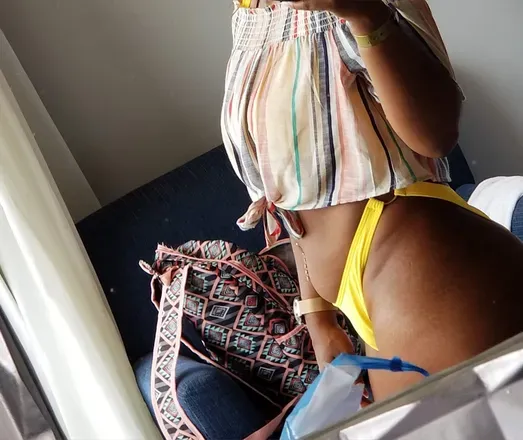 OnlyFans cuenta kinkydomkitty header 2