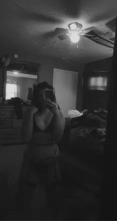 OnlyFans cuenta crv2001 avatar 1