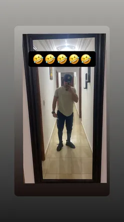 OnlyFans cuenta manuel_r01 header 2