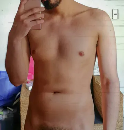OnlyFans cuenta tomasturbomaxx avatar 1