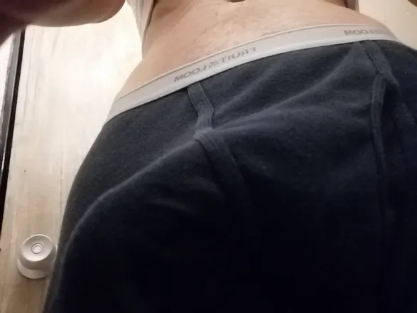 OnlyFans cuenta flaco22mx header 2