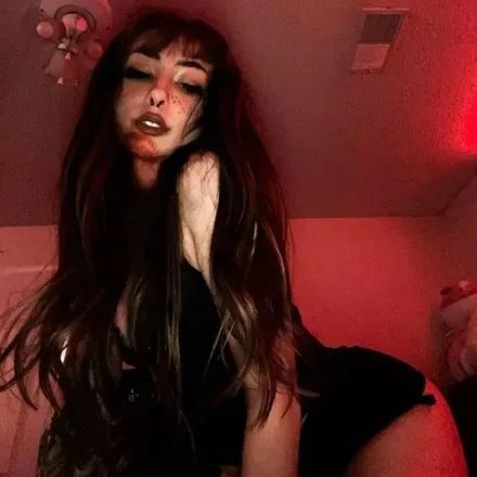 OnlyFans cuenta kaminaowo avatar 1