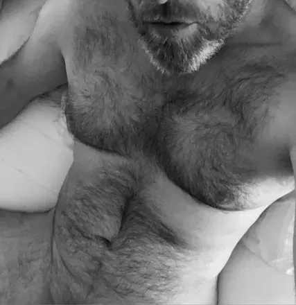 OnlyFans cuenta esquireroyale avatar 1