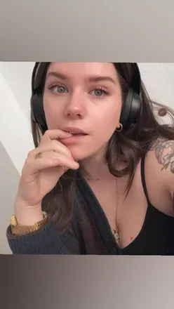 OnlyFans cuenta yourpeachybaby avatar 1