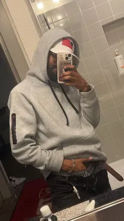 OnlyFans account  devinweems avatar 1
