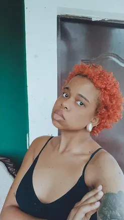 OnlyFans cuenta datcurlygurl avatar 1